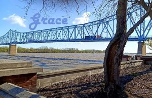 IMG 20250415 084243 1grace560x360