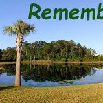 IMG 20250430 081030 9remember560x342