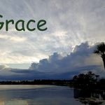 IMG 20250512 194446 7grace560x420