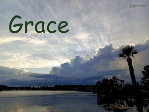 IMG 20250512 194446 7grace560x420