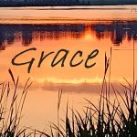 IMG 20250515 063828 8grace520x420