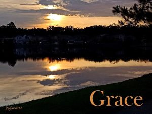 IMG 20250522 065745 3grace560x420