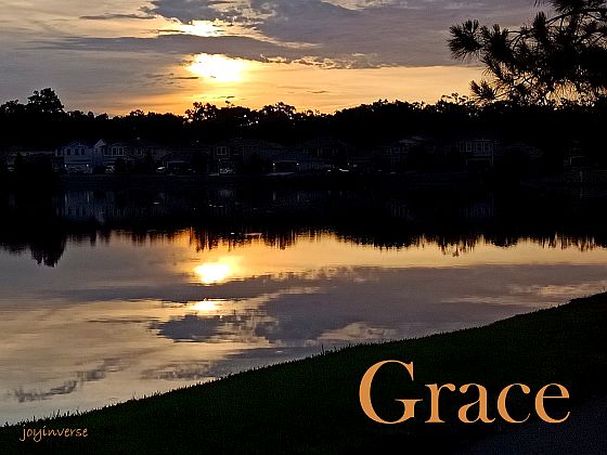 IMG 20250522 065745 3grace560x420