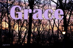 IMG 6148grace560x373