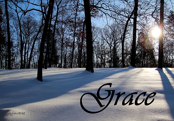 IMG 6174grace560x390