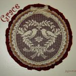 Download ValentineShots 004grace450x421