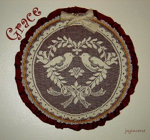 Download ValentineShots 004grace450x421