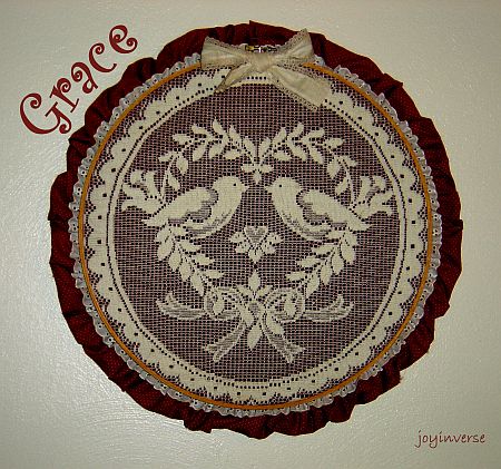 Download ValentineShots 004grace450x421