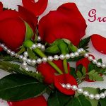 Download ValentineShots 009grace560x420