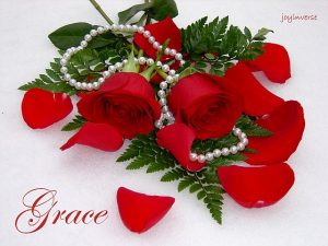 Download ValentineShots 012Grace560x420