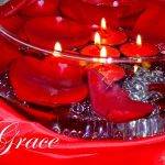 Download ValentineShots 015grace520x410