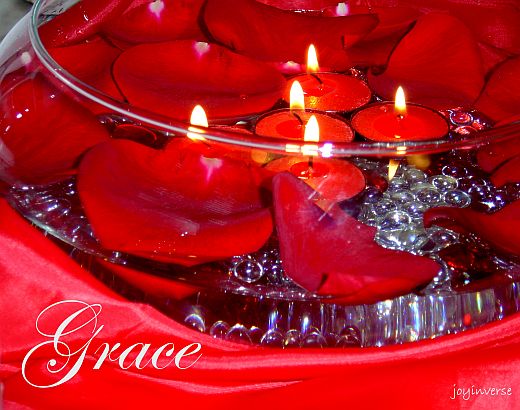 Download ValentineShots 015grace520x410