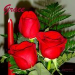 Download ValentineShots 017grace420x420