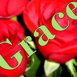 Download ValentineShots 018grace560x420