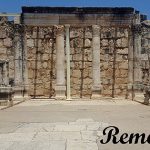 20180515 122056Remember560x315