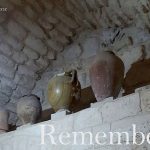 20180516 095601remember560x425