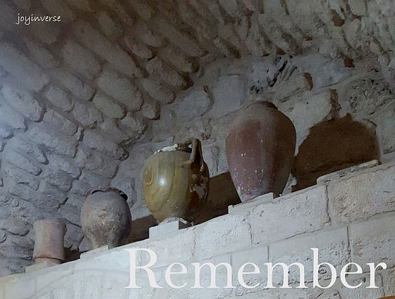 20180516 095601remember560x425