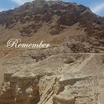 20180516 132133remember350x424