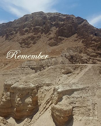 20180516 132133remember350x424