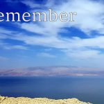 20180516 145608remember560x370