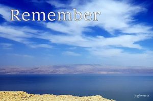 20180516 145608remember560x370