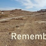 20180516 160117remember560x315