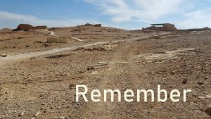 20180516 160117remember560x315