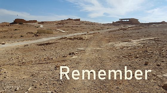 20180516 160117remember560x315