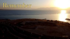 20180517 061122remember560x315