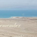 20180517 113402remember560x349