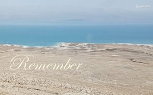 20180517 113402remember560x349