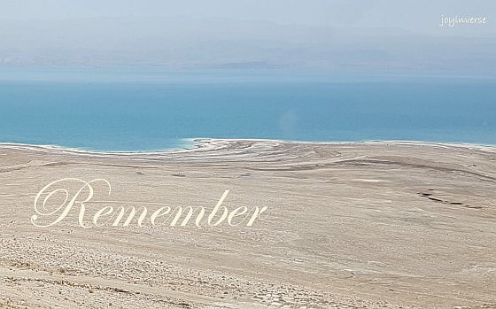20180517 113402remember560x349