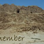 20180517 114358remember560x315