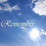 IMG 20250103 132729 358remember560x344