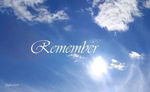 IMG 20250103 132729 358remember560x344