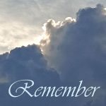 IMG 20250512 194440 4remember560x420