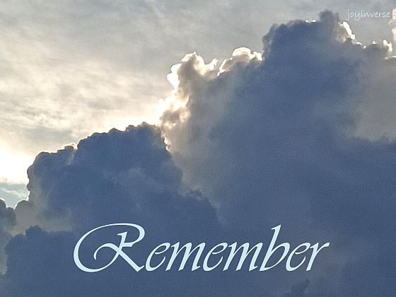 IMG 20250512 194440 4remember560x420
