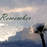 IMG 20250512 195505 1remember560x385