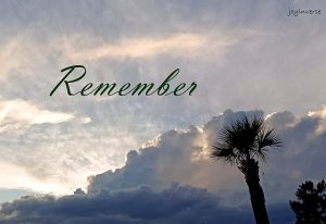 IMG 20250512 195505 1remember560x385
