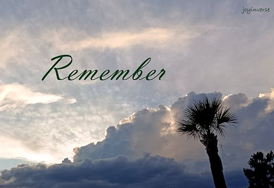 IMG 20250512 195505 1remember560x385