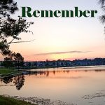 IMG 20250515 063603 9remember560x417