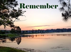 IMG 20250515 063603 9remember560x417