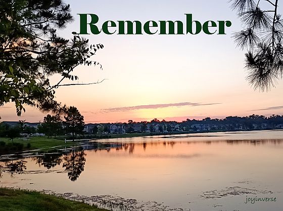 IMG 20250515 063603 9remember560x417