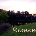 IMG 20250518 063822 3remember560x301