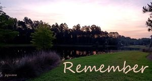 IMG 20250518 063822 3remember560x301