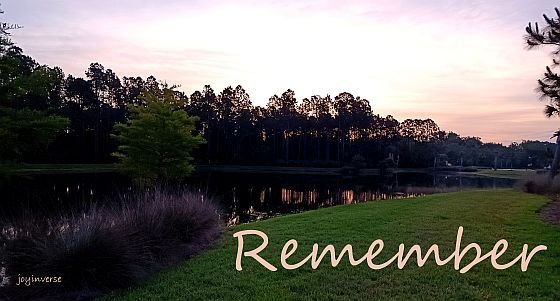 IMG 20250518 063822 3remember560x301