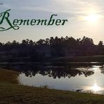 IMG 20250525 072428 4remember560x438