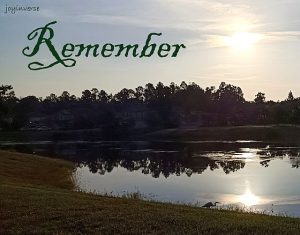IMG 20250525 072428 4remember560x438