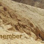 20180516 161857remember560x343