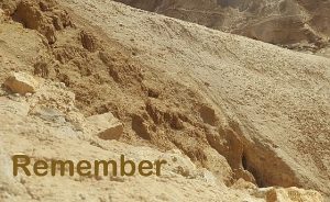 20180516 161857remember560x343